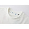 Camiseta PN764480 Estampada Para Hombre