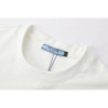 Camiseta PN171776 Básica Para Hombre