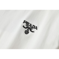 Camiseta PN171776 Básica Para Hombre