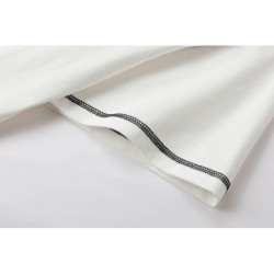 Camiseta PN171776 Básica Para Hombre