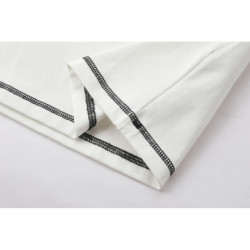 Camiseta PN171776 Básica Para Hombre