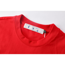 Camiseta PN355456 Estampada Para Hombre
