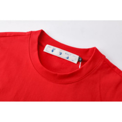 Camiseta PN355456 Estampada Para Hombre