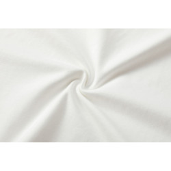 Camiseta PN171776 Básica Para Hombre
