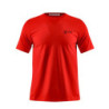 Camiseta PN355456 Estampada Para Hombre