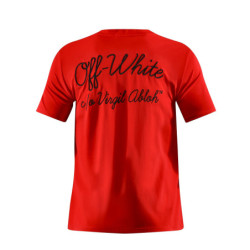 Camiseta PN355456 Estampada Para Hombre