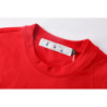 Camiseta PN355456 Estampada Para Hombre