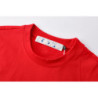 Camiseta PN355456 Estampada Para Hombre