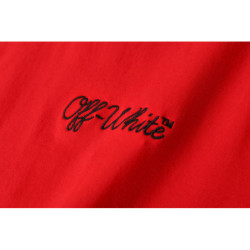 Camiseta PN355456 Estampada Para Hombre