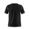 Camiseta PN171776 Básica Para Hombre
