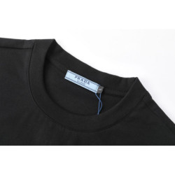 Camiseta PN171776 Básica Para Hombre