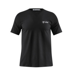 Camiseta PN355456 Estampada Para Hombre