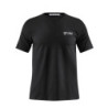 Camiseta PN355456 Estampada Para Hombre