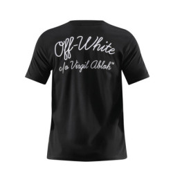 Camiseta PN355456 Estampada Para Hombre