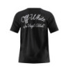 Camiseta PN355456 Estampada Para Hombre