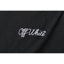 Camiseta PN355456 Estampada Para Hombre