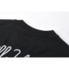 Camiseta PN355456 Estampada Para Hombre