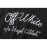 Camiseta PN355456 Estampada Para Hombre