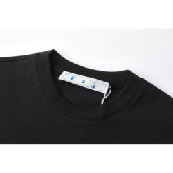 Camiseta PN355456 Estampada Para Hombre