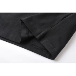 Camiseta PN355456 Estampada Para Hombre