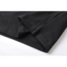 Camiseta PN355456 Estampada Para Hombre