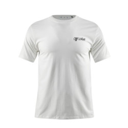 Camiseta PN355456 Estampada Para Hombre