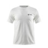 Camiseta PN355456 Estampada Para Hombre