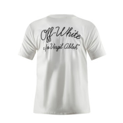 Camiseta PN355456 Estampada Para Hombre