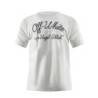 Camiseta PN355456 Estampada Para Hombre