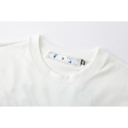 Camiseta PN355456 Estampada Para Hombre