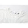 Camiseta PN355456 Estampada Para Hombre