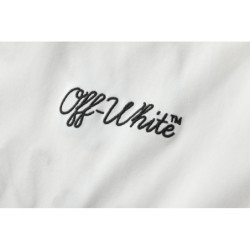 Camiseta PN355456 Estampada Para Hombre