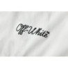 Camiseta PN355456 Estampada Para Hombre