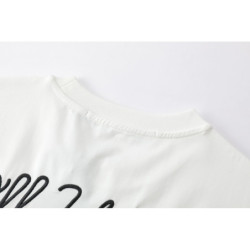 Camiseta PN355456 Estampada Para Hombre
