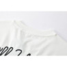 Camiseta PN355456 Estampada Para Hombre