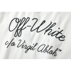 Camiseta PN355456 Estampada Para Hombre