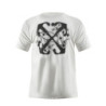 Camiseta PN454912 Estampada Para Hombre