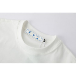 Camiseta PN454912 Estampada Para Hombre