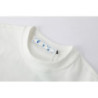 Camiseta PN454912 Estampada Para Hombre