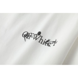 Camiseta PN454912 Estampada Para Hombre