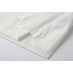 Camiseta PN454912 Estampada Para Hombre