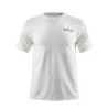 Camiseta PN454912 Estampada Para Hombre