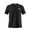 Camiseta PN454912 Estampada Para Hombre