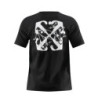 Camiseta PN454912 Estampada Para Hombre
