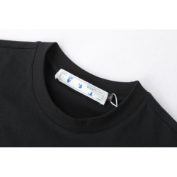 Camiseta PN454912 Estampada Para Hombre