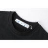 Camiseta PN454912 Estampada Para Hombre