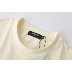 Camiseta PN882048 Estampada Para Hombre