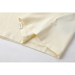 Camiseta PN882048 Estampada Para Hombre