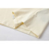 Camiseta PN882048 Estampada Para Hombre