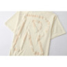 Camiseta PN882048 Estampada Para Hombre